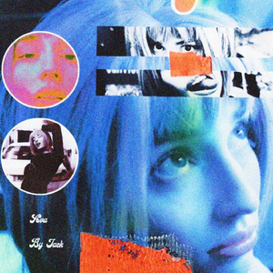 [Free]"Paris"-House x UK Garage Type Beat