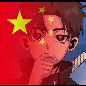 爱情是无法理解的现象