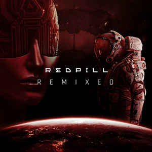 Dreams & Circuits (SLWDWN Remix)