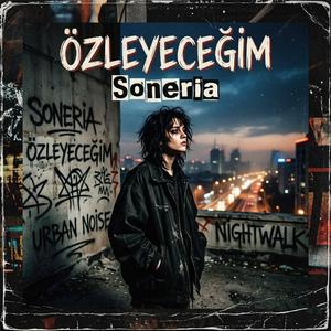 Özleyeceğim (Rock Versiyon)