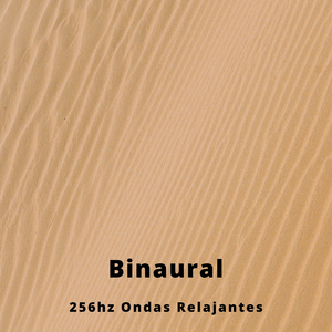 256hz Diapasón Entonando