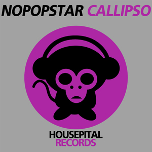 Callipso (Vocal Mix) [Feat. Sevenever]