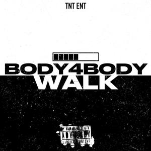 BODY4BODY