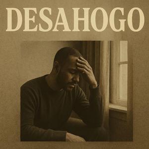 desahogo