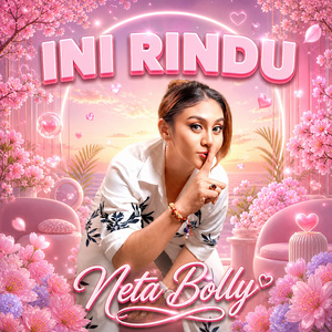 INI RINDU (Cover)