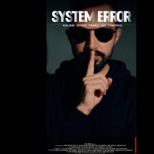 System error