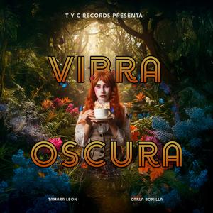 Vibra Oscura