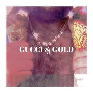 Gucci & Gold