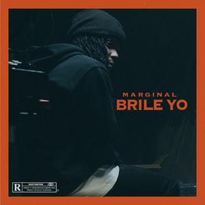 Brilé Yo