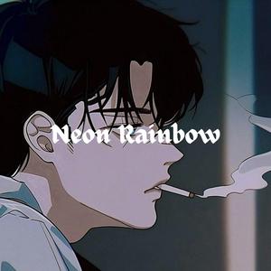 I Wonder What She’s Doing Tonite