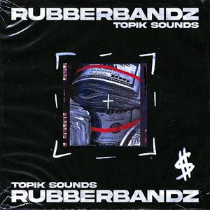 Rubberbands