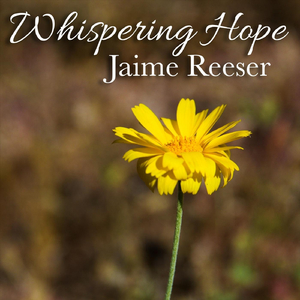 My Shepherd Will Supply My Need (Arr. Sam Fleming)