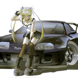 HoS (Haxe ohne Schwarte)