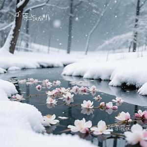 踏雪沉花 (Cover 毁音绅士)