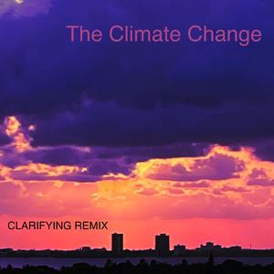 Clarifying (Remix)