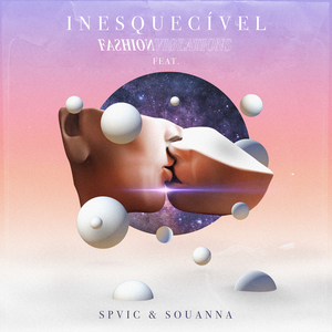 Inesquecível