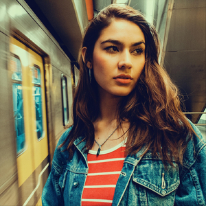 Descubri un Mundo Nuevo