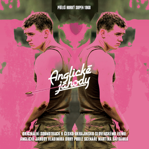 Naveky (Single version)