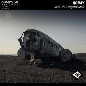 Rescue(Original Mix)