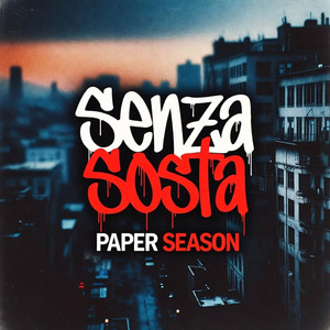 Senza Sosta