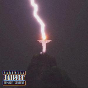 This Is What You Wanted.