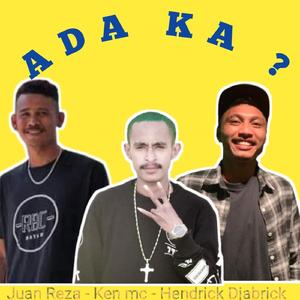 Ada Ka ?