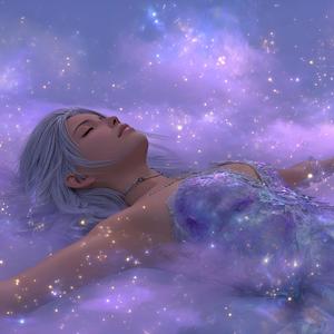 Reverse Starlight Hug