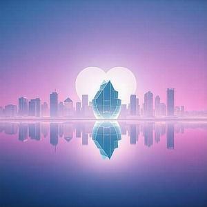 The Architecture of Your Soul