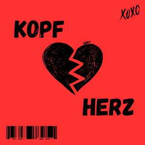 Kopf und Herz