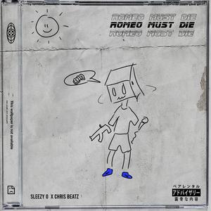 Medicado (feat. Chris Beatz)