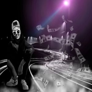 FAST FLOW 1 (prod. KOLGANOV BEATS x Trustmelucien)