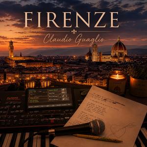 firenze