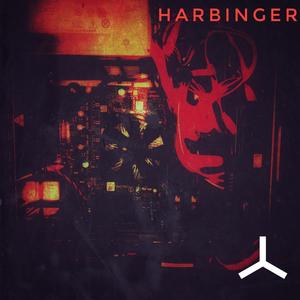 Harbinger