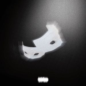 故事录 (Long Story)