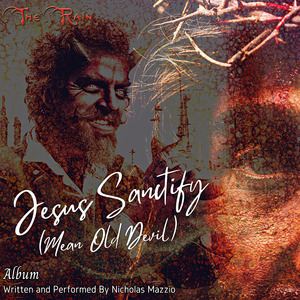 Haste The Day (Live Rx724)