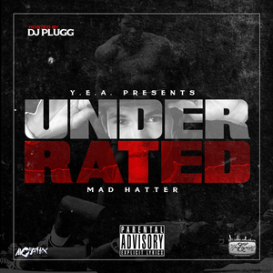 Monalisa (Feat. Jugg Money) [Prod. By Hipaholics] (R.I.P. Jugg Money)