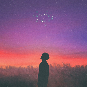 반딧불(螢火) (feat. 박하진 of 레시피노트) (inst.)