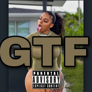 GTF
