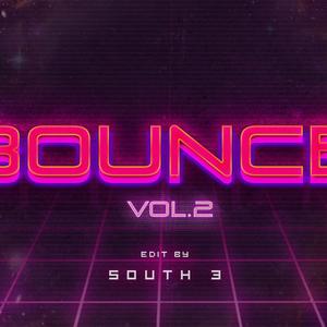 Fxxking Banger(South3 Bootleg)