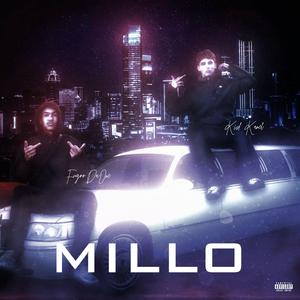 MILLO