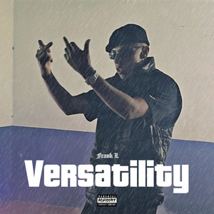 Maldita problemática