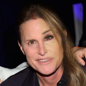 TH4T5 N0T 4 DYK3, TH¡5 !5 4 DYK3 (feat. HAKUROU白狼)