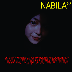 Tuhan Tolong Jaga Kekasih Simpananku