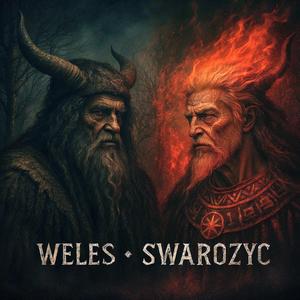 Światło i Cień – Uwolnij się z Mroku | Slavic Ritual