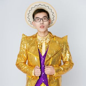 当孤独遇到寂寞（伴奏）