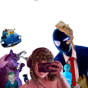 HeadScrewer