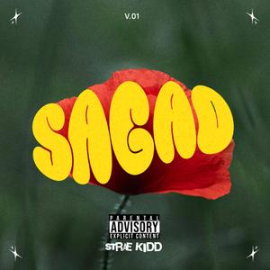 SAGAD