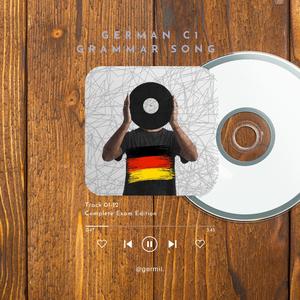 Deutsch C1 Grammatik Lieder – Wissenschaft und Ethik