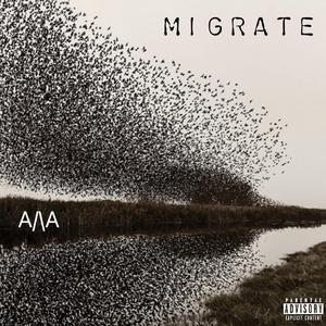 Migrate