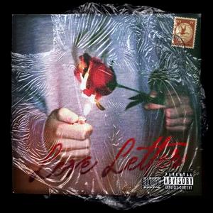 Love Letter (N'Tiranë prej Berlini)